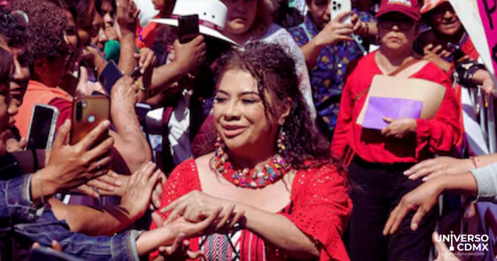 Transformando el futuro laboral 1 Transformando el futuro laboral