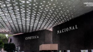 Vuelve festival de cine europeo en Cineteca Nacional: Arte en la pantalla