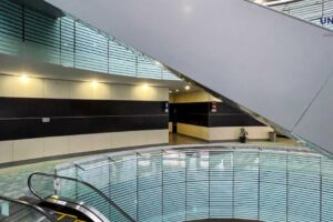 ¡No te pierdas la México Tattoo Convention 2024