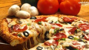 ¡Pizzas a 35 pesos! ¿Cuándo y cómo aprovechar la promoción de Domino's?