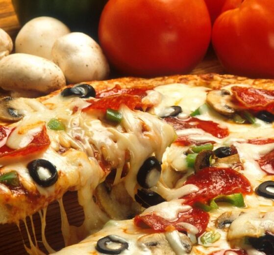 ¡Pizzas a 35 pesos! ¿Cuándo y cómo aprovechar la promoción de Domino's?
