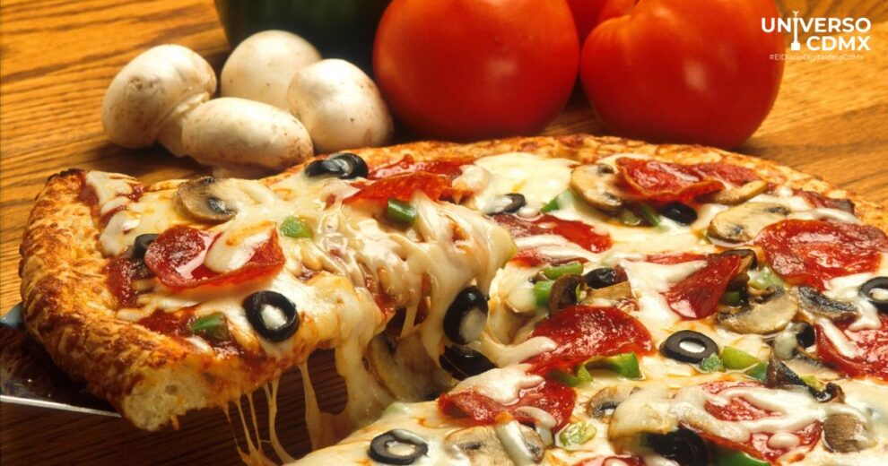 ¡Pizzas a 35 pesos! ¿Cuándo y cómo aprovechar la promoción de Domino's?