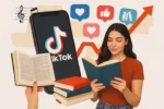 Cuando leer se vuelve estética: el fenómeno del “performative reading” 1 performative reading