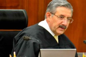 WhatsApp Image 2022 09 11 at 6.01.27 PM