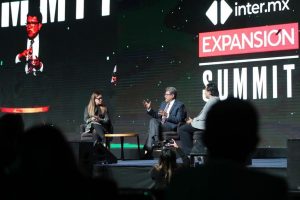 WhatsApp Image 2022 09 14 at 12.21.27 PM