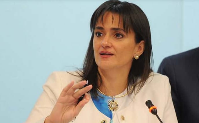 WhatsApp Image 2022 09 15 at 11.32.33 AM