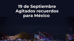 WhatsApp Image 2022 09 15 at 12.40.22 PM 2