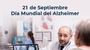 WhatsApp Image 2022 09 18 at 4.19.11 PM