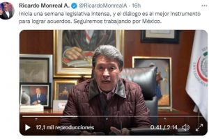 WhatsApp Image 2022 09 19 at 11.04.17 AM 1