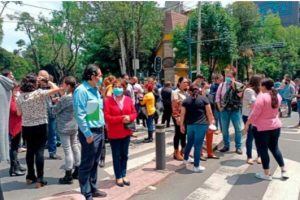 WhatsApp Image 2022 09 19 at 2.53.01 PM