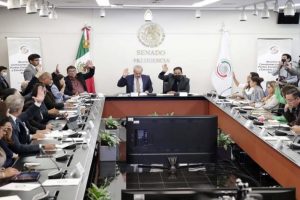 WhatsApp Image 2022 09 20 at 12.27.40 PM