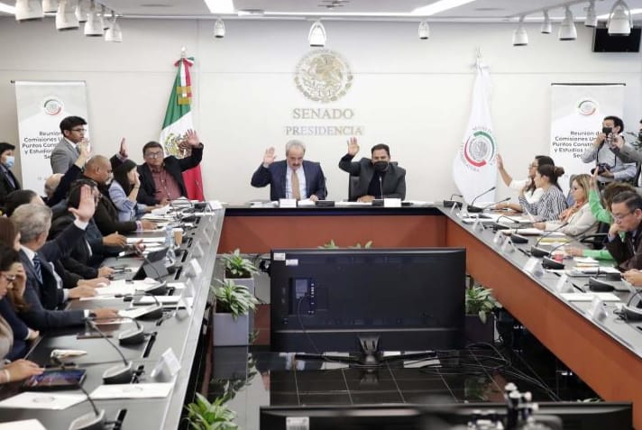 WhatsApp Image 2022 09 20 at 12.27.40 PM