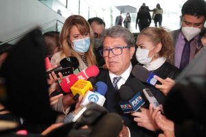 WhatsApp Image 2022 09 20 at 4.43.07 PM