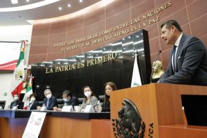 WhatsApp Image 2022 09 20 at 4.43.09 PM