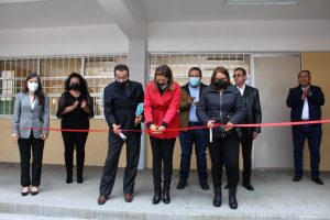 WhatsApp Image 2022 09 20 at 7.15.32 PM 1