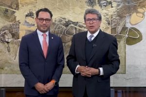 WhatsApp Image 2022 09 20 at 9.53.21 PM