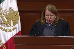 WhatsApp Image 2022 09 21 at 10.11.31 AM