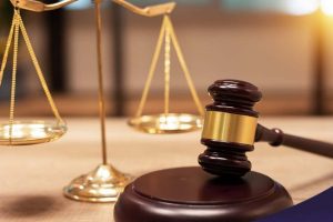 WhatsApp Image 2022 09 21 at 3.03.27 PM