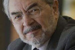 WhatsApp Image 2022 09 21 at 3.03.39 PM