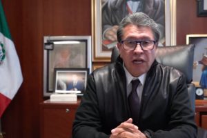 WhatsApp Image 2022 09 21 at 9.53.43 PM