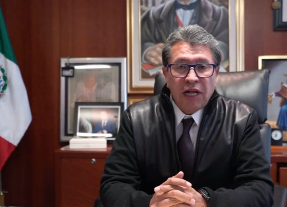 WhatsApp Image 2022 09 21 at 9.53.43 PM