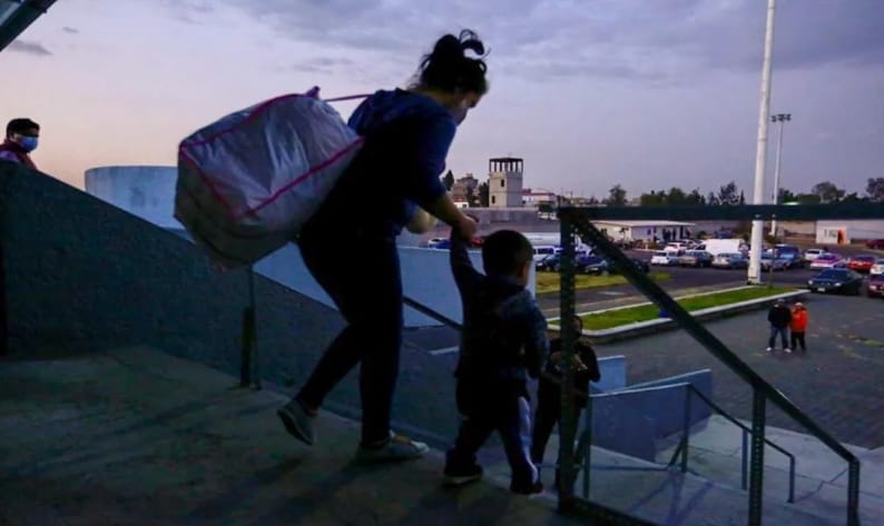 WhatsApp Image 2022 09 22 at 2.47.28 PM