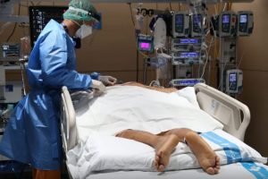 WhatsApp Image 2022 09 23 at 10.09.51 AM