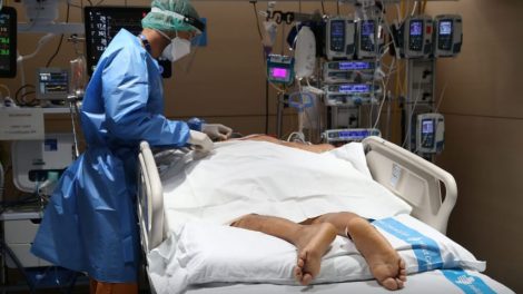 WhatsApp Image 2022 09 23 at 10.09.51 AM