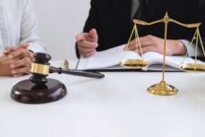 WhatsApp Image 2022 09 23 at 11.03.12 AM