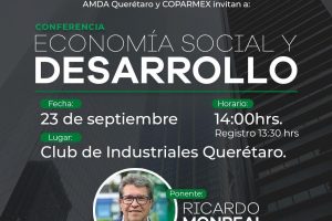 WhatsApp Image 2022 09 23 at 2.01.52 PM