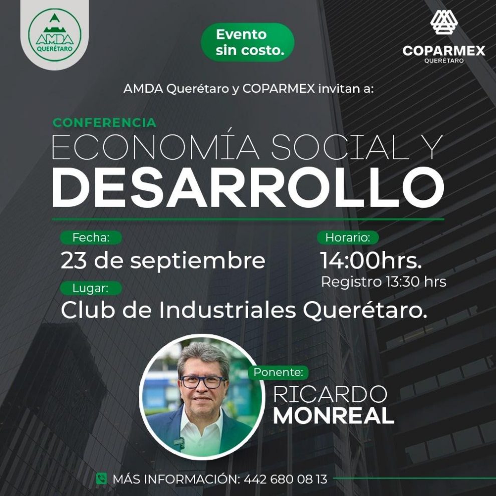 WhatsApp Image 2022 09 23 at 2.01.52 PM