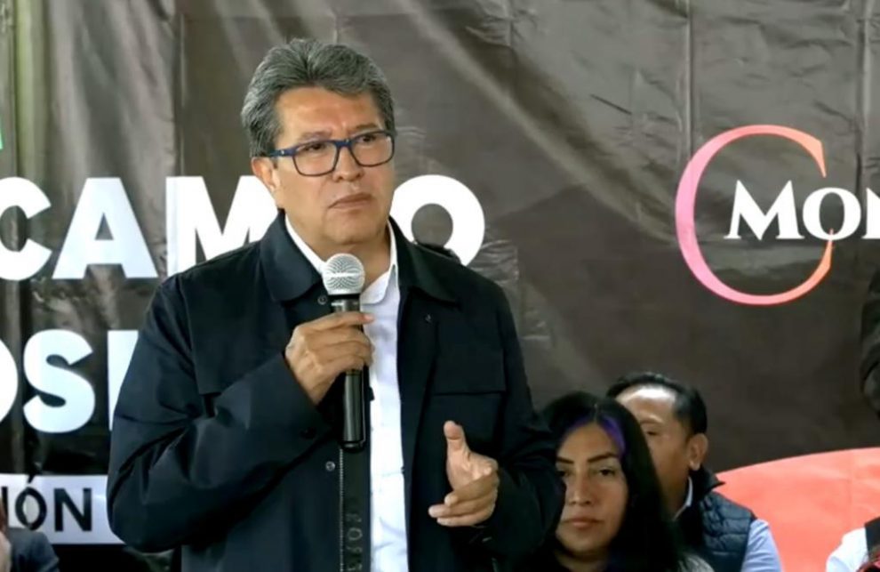 WhatsApp Image 2022 09 24 at 2.37.28 PM