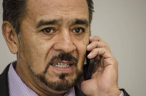 WhatsApp Image 2022 09 26 at 11.12.10 AM