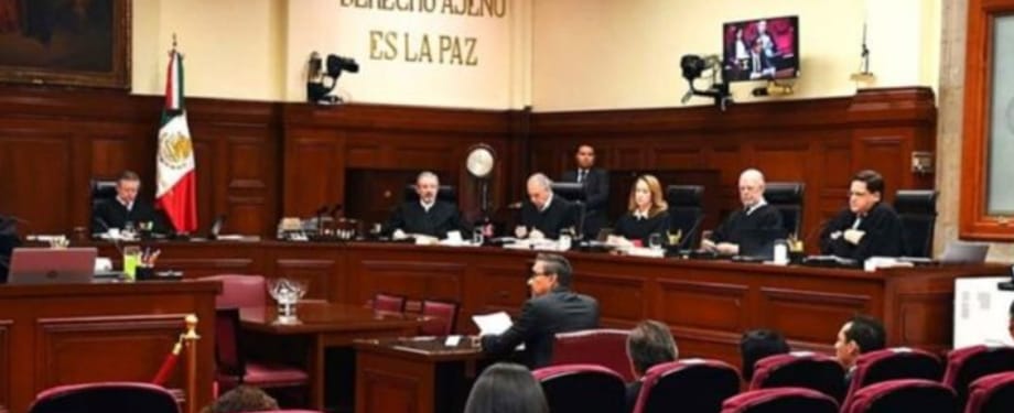 WhatsApp Image 2022 09 27 at 12.03.17 PM