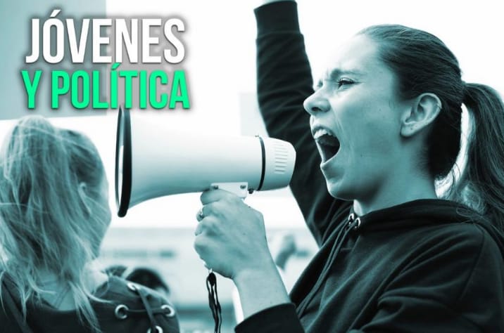 WhatsApp Image 2022 09 27 at 12.37.29 PM