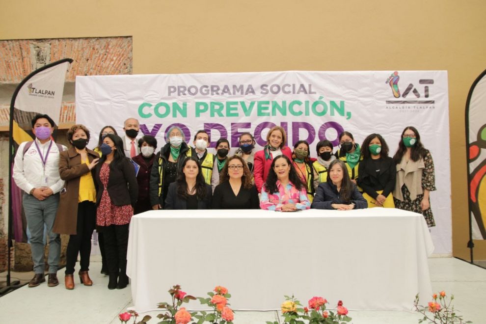 WhatsApp Image 2022 09 28 at 2.18.24 PM 1