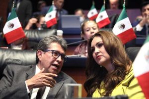 WhatsApp Image 2022 09 29 at 3.04.39 PM 2