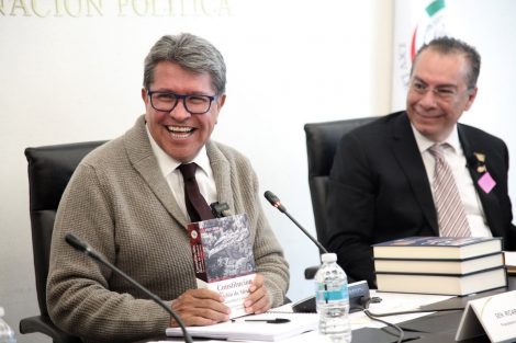 WhatsApp Image 2022 10 01 at 3.41.21 PM