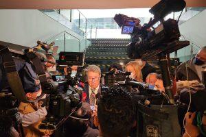 WhatsApp Image 2022 10 03 at 2.01.01 PM