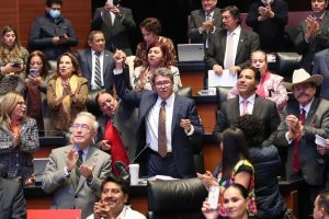 WhatsApp Image 2022 10 04 at 11.16.41 PM