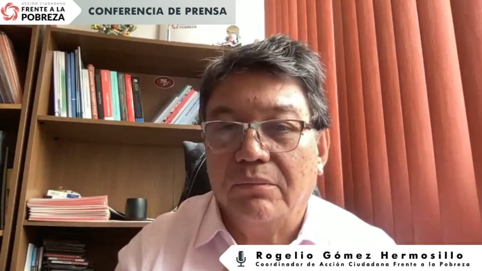 Lanzan campaña por un salario digno y suficiente 1 WhatsApp Image 2022 10 05 at 12.15.00 PM