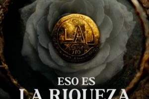 WhatsApp Image 2022 10 09 at 1.23.45 PM 1