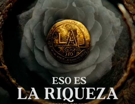 WhatsApp Image 2022 10 09 at 1.23.45 PM 1