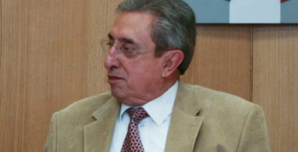 WhatsApp Image 2022 10 09 at 1.23.45 PM 2