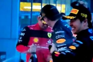 WhatsApp Image 2022 10 09 at 1.23.45 PM