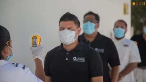 WhatsApp Image 2022 10 10 at 1.47.44 PM