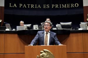 WhatsApp Image 2022 10 10 at 6.29.07 PM