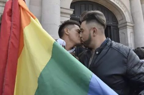 WhatsApp Image 2022 10 12 at 10.37.25 AM