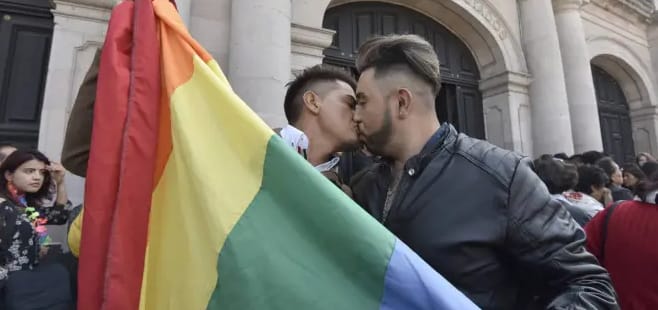 El matrimonio igualitario puede ser una realidad en el Edomex  1 WhatsApp Image 2022 10 12 at 10.37.25 AM