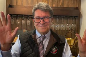 WhatsApp Image 2022 10 12 at 8.12.46 PM